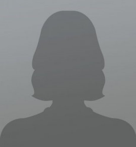 Dipl. Ärztin Sylvia Lörcher