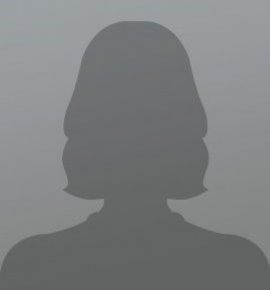 Dipl. Ärztin Sylvia Lörcher